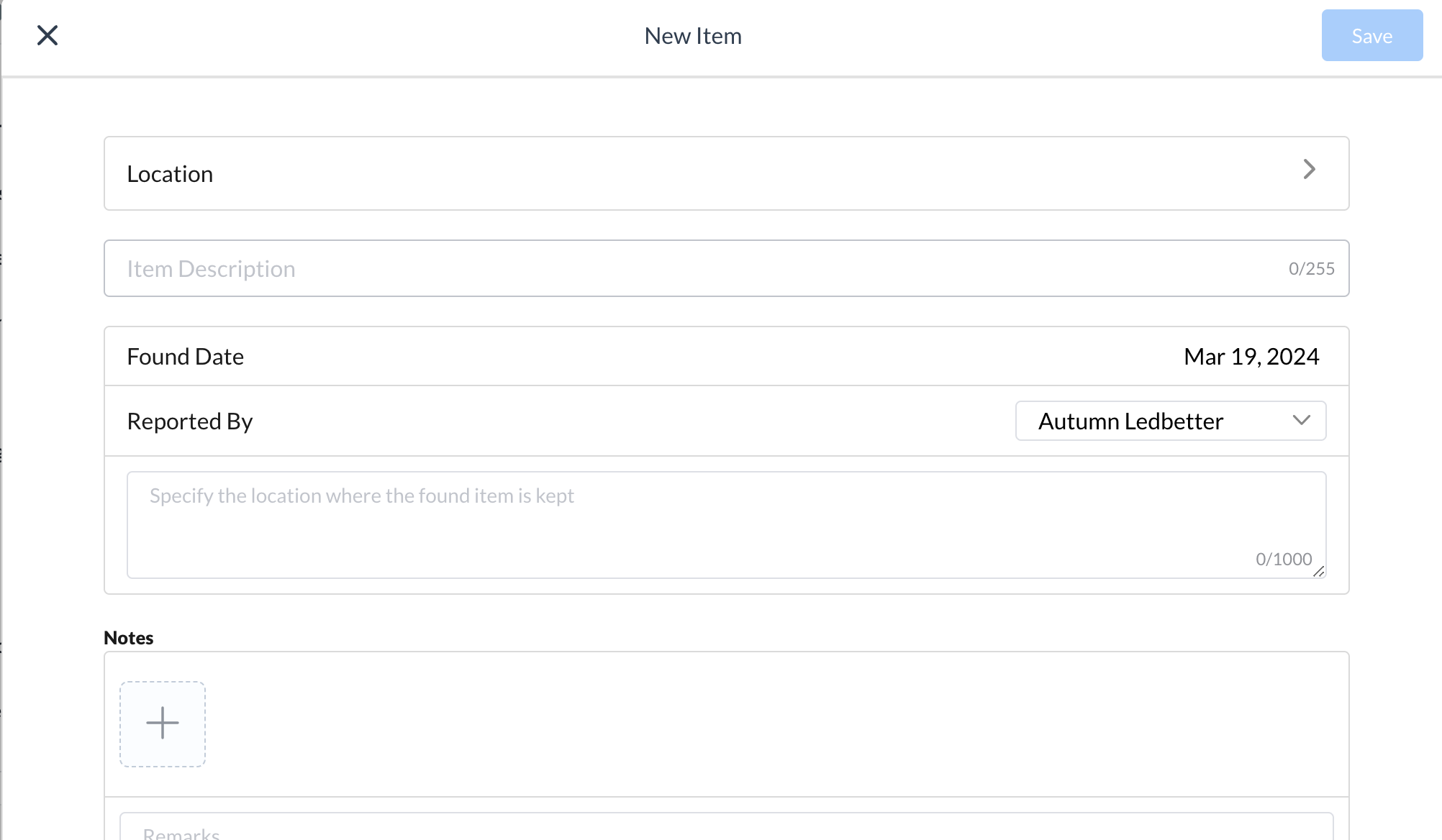 Screenshot 2024-03-23 at 4.33.11 PM.png