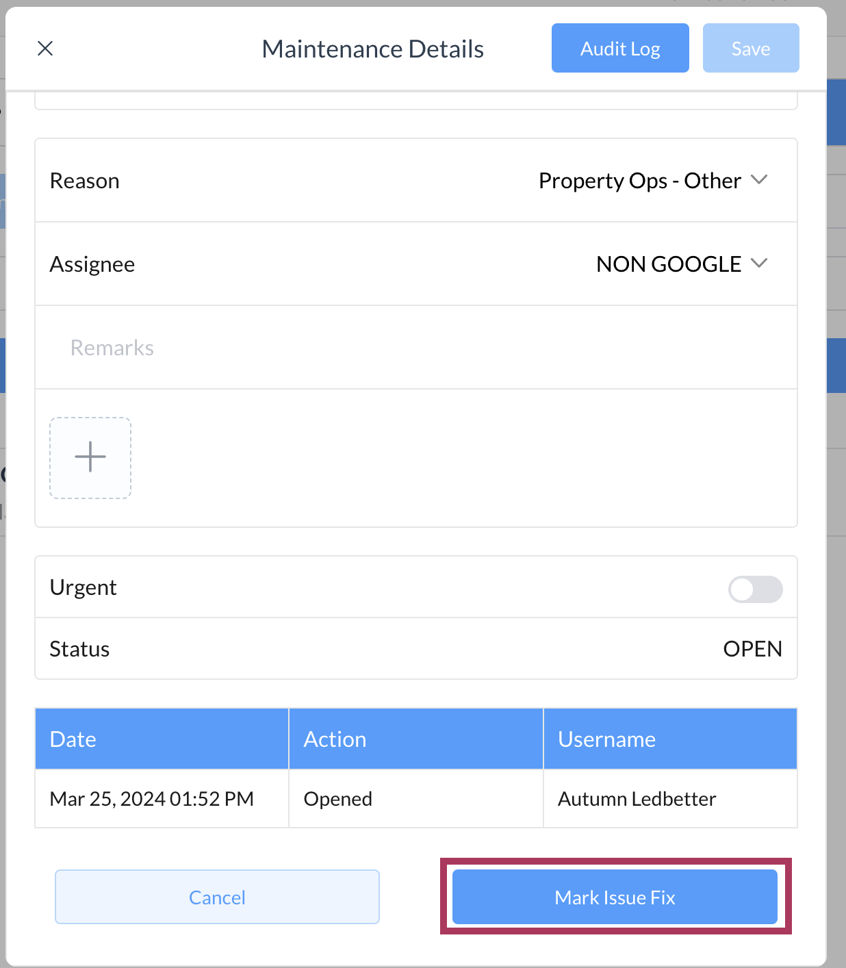 Screenshot 2024-03-25 at 1.54.06 PM.png