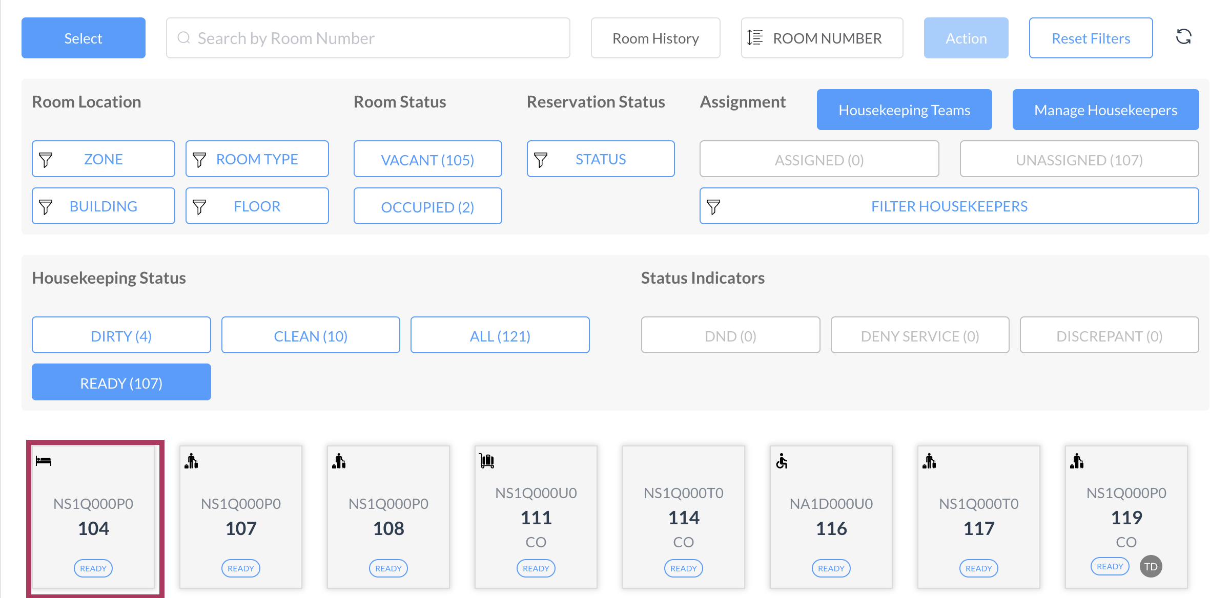 Screenshot 2024-03-28 at 7.58.26 AM.png