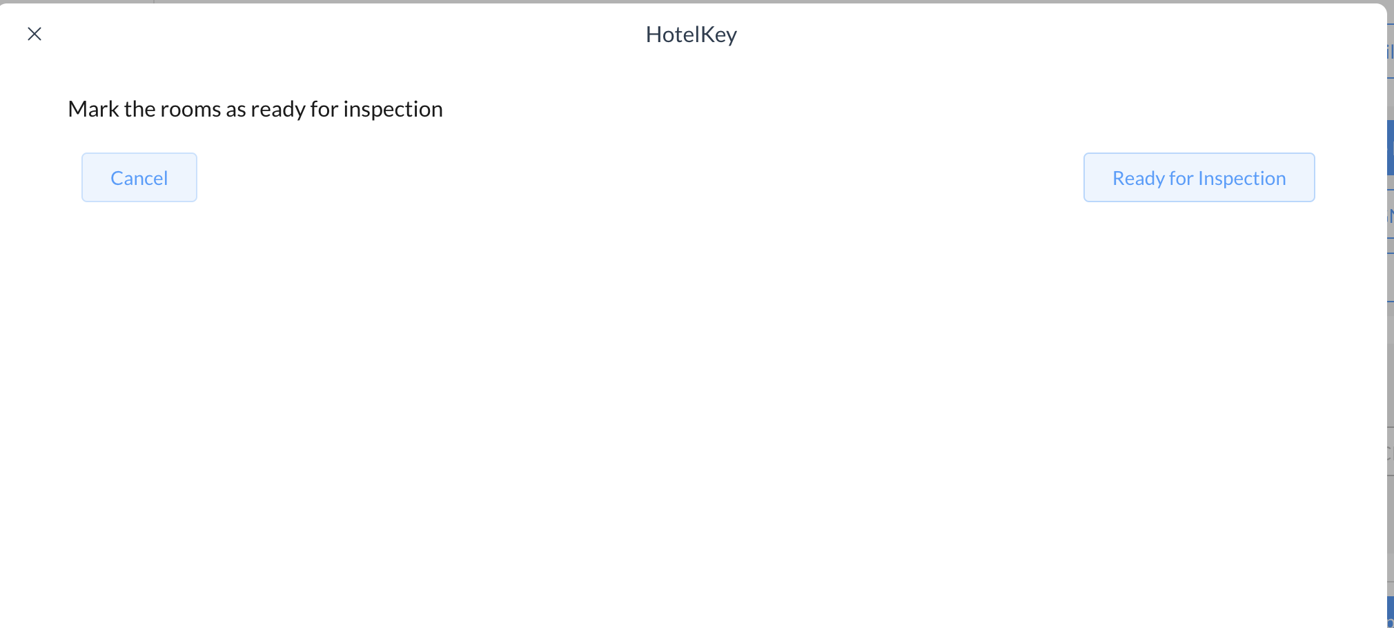 Screenshot 2024-03-24 at 3.25.35 PM.png