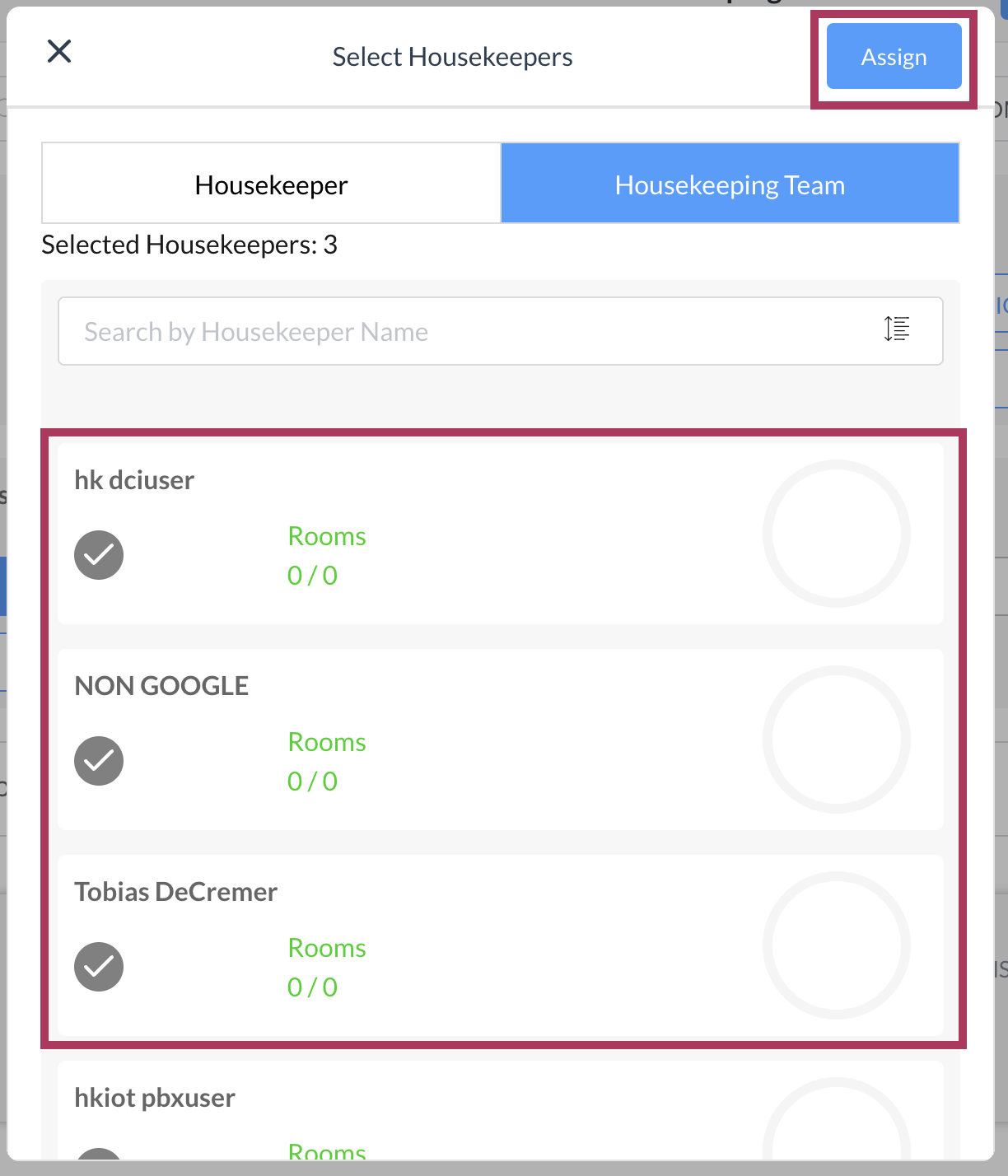 Screenshot 2024-03-25 at 11.24.54 AM.png