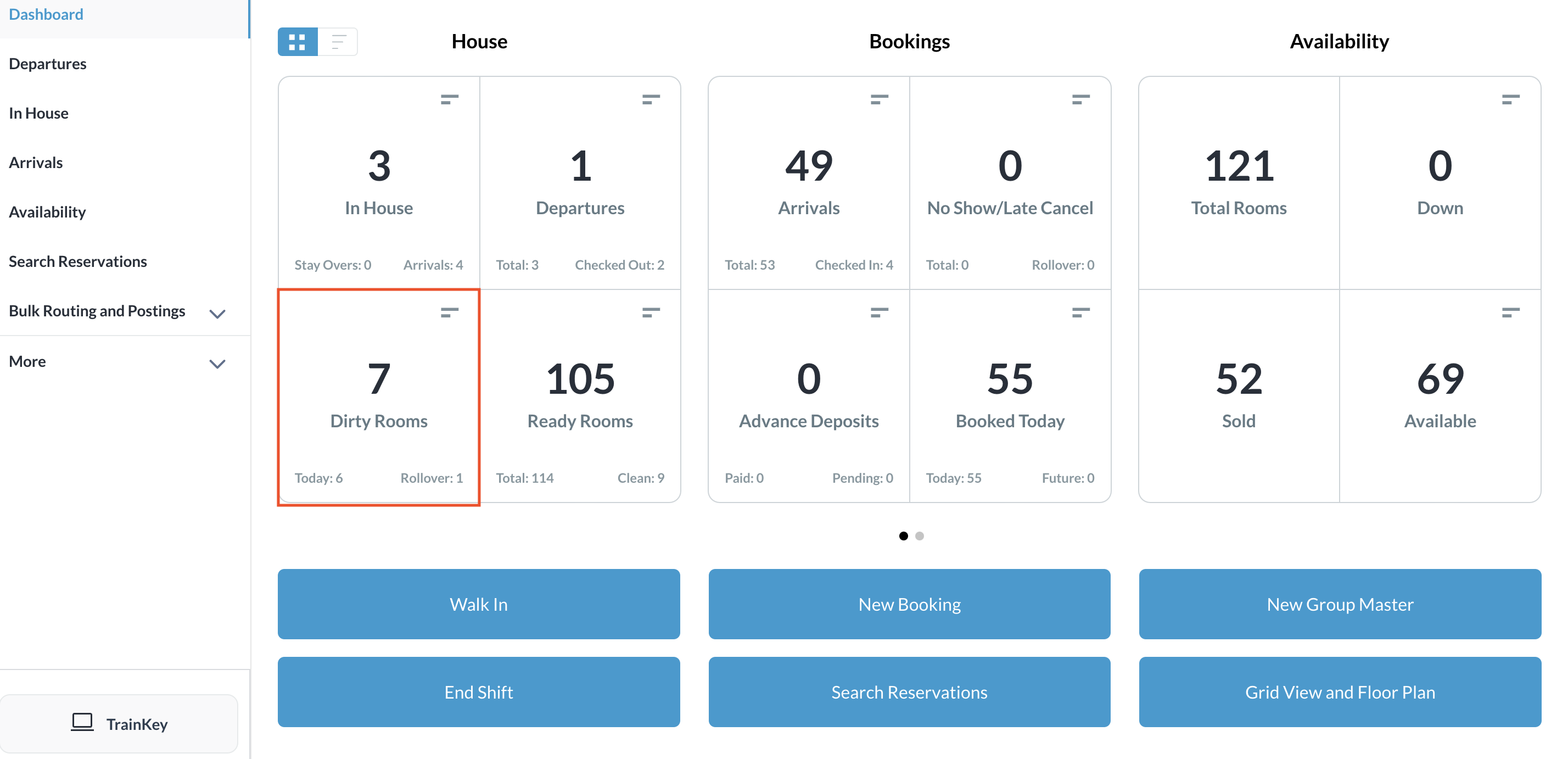 Screenshot 2024-03-25 at 1.18.11 PM.png