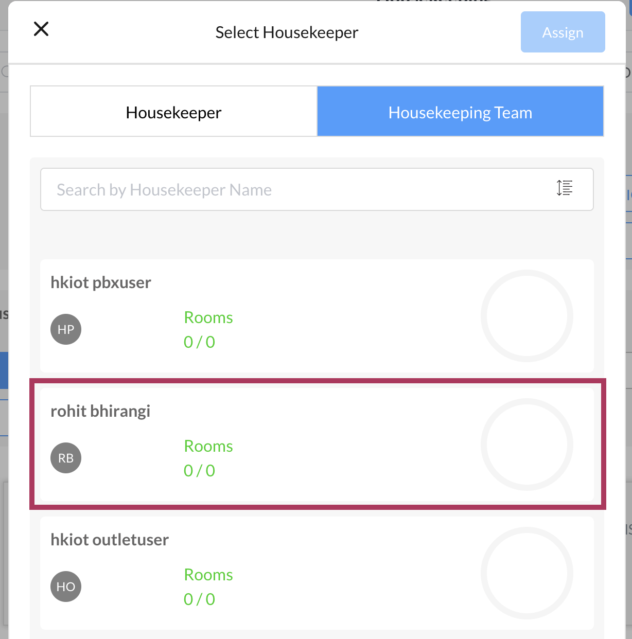 Screenshot 2024-03-25 at 1.22.35 PM.png