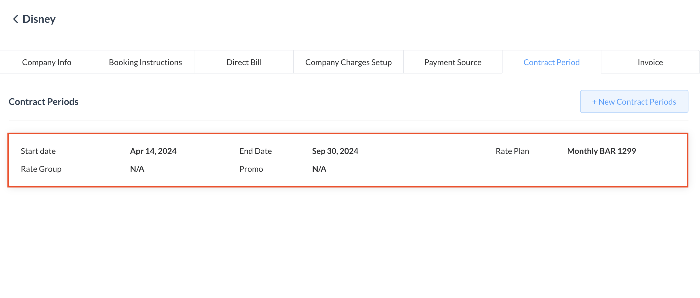 Screenshot 2024-03-29 at 7.23.21 AM.png