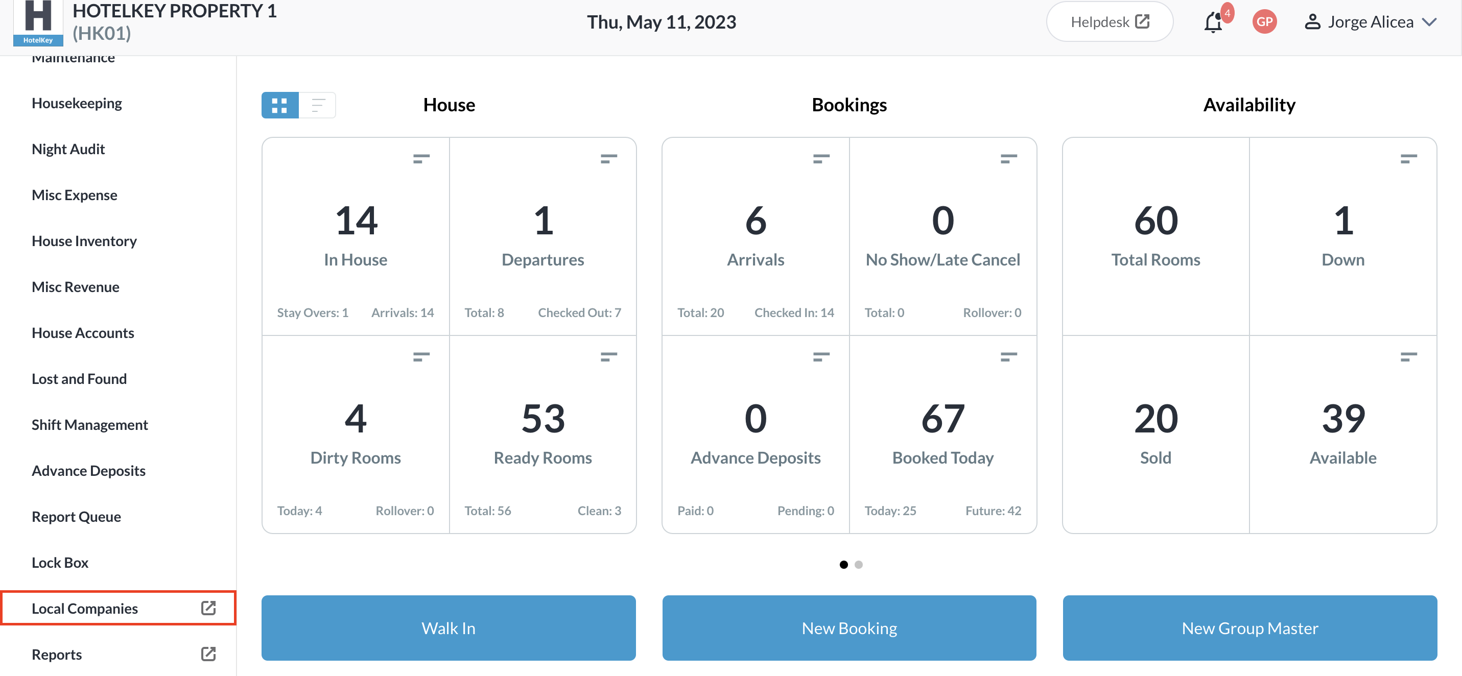 Screenshot 2024-03-28 at 5.20.08 PM.png
