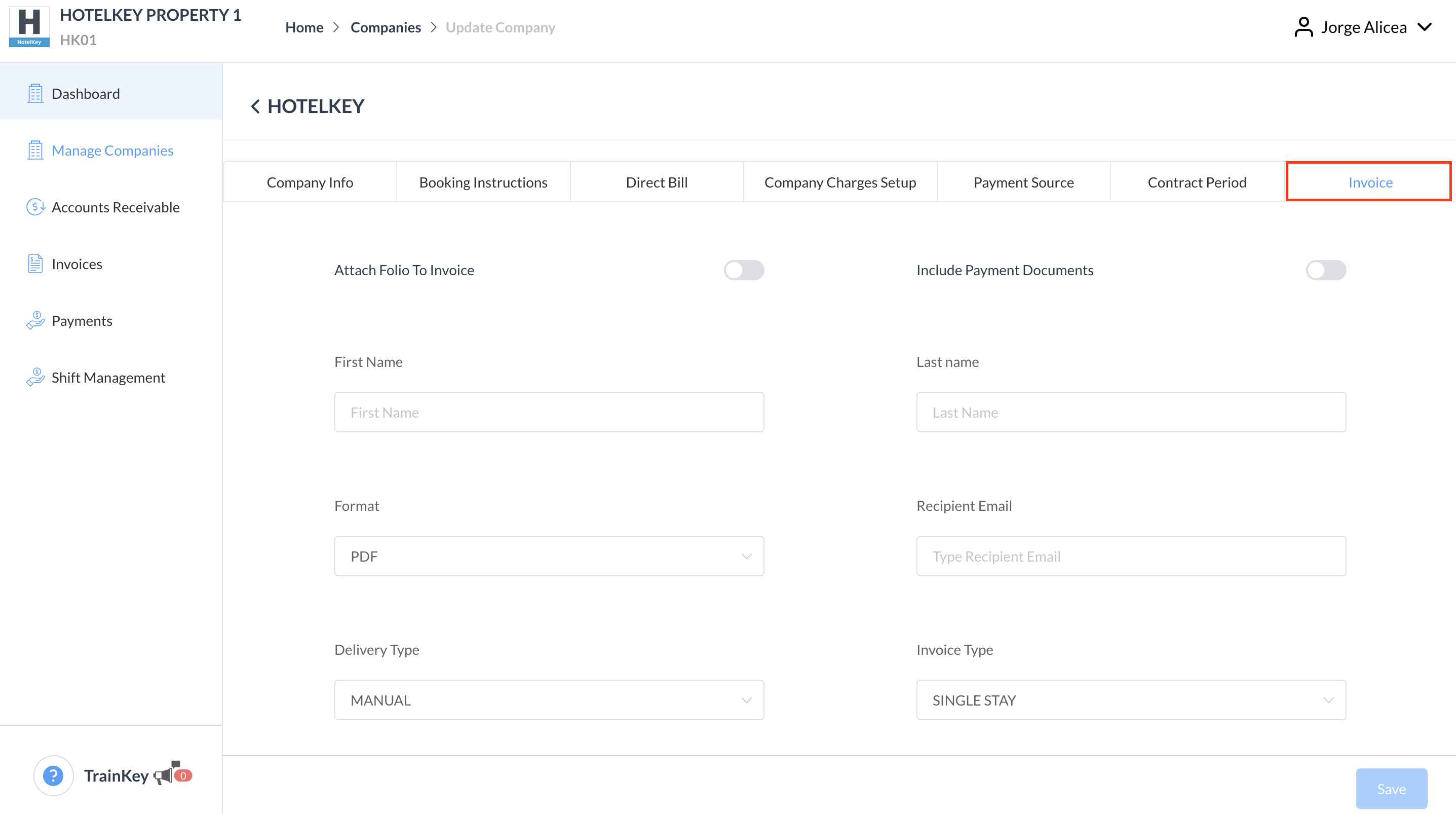 Screenshot 2024-03-28 at 5.24.13 PM.png