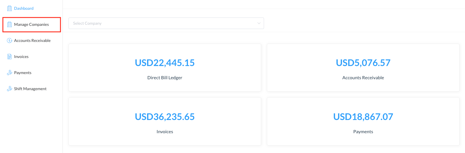 Screenshot 2024-10-11 at 7.08.31 AM.png