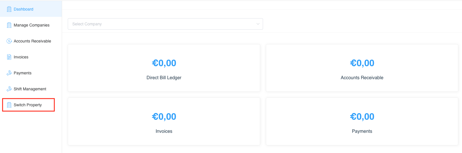 Screenshot 2025-01-06 at 4.33.56 PM.png