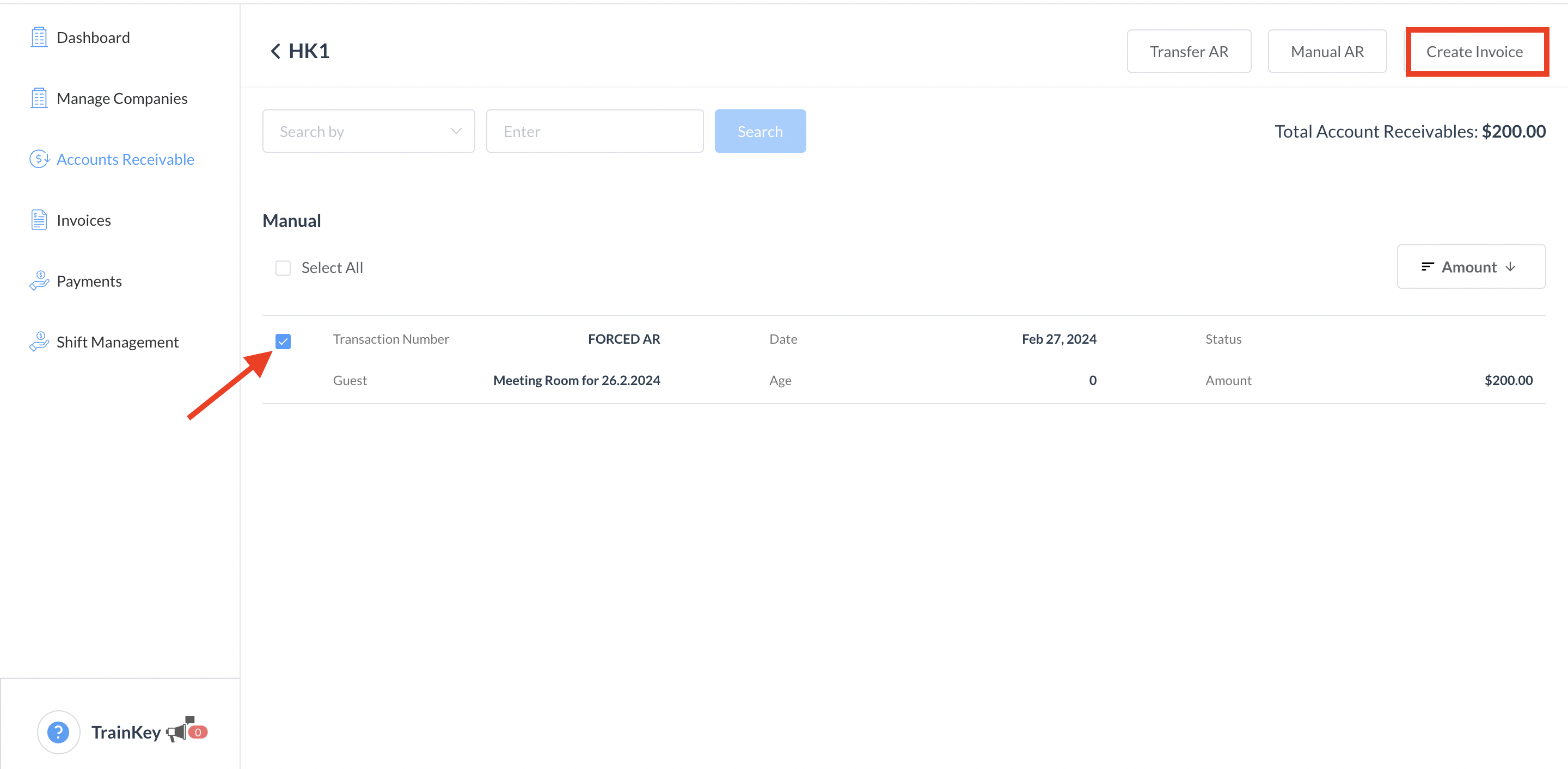 Screen Shot 2024-03-28 at 2.06.47 PM.png