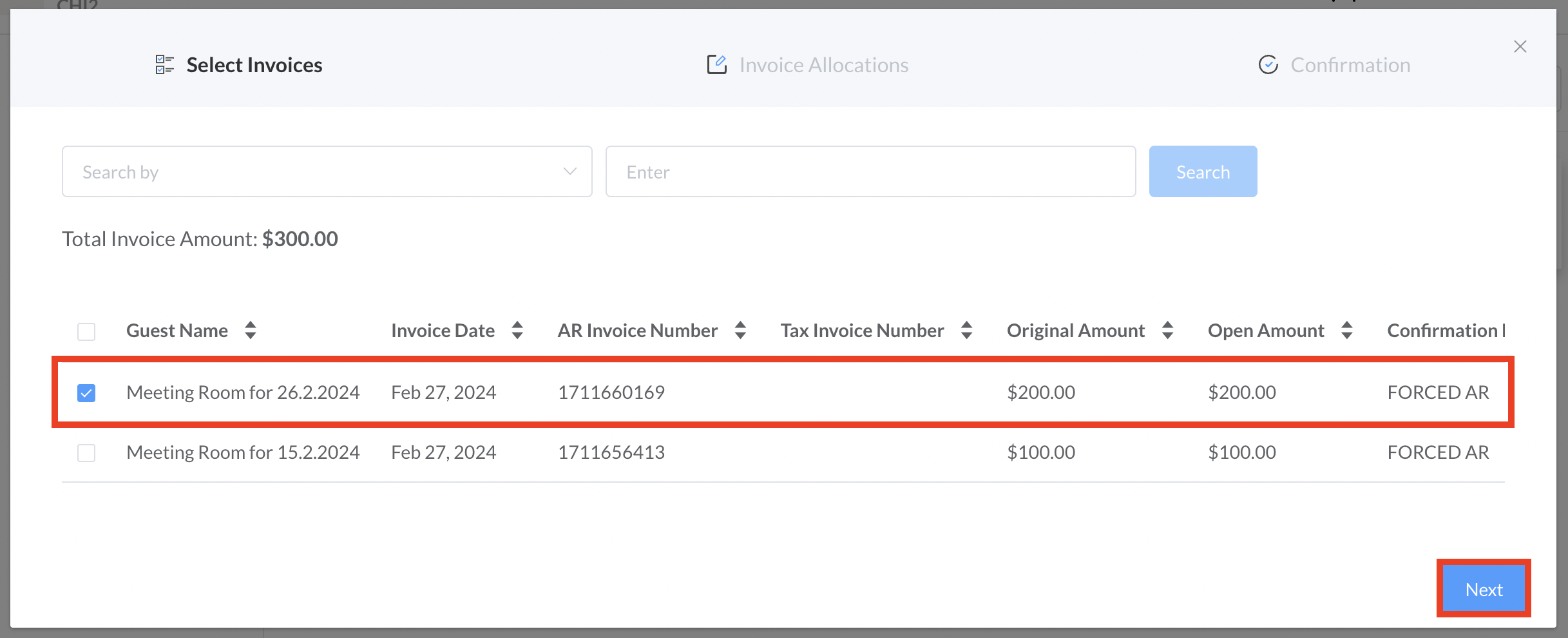 Screen Shot 2024-03-28 at 4.42.50 PM.png