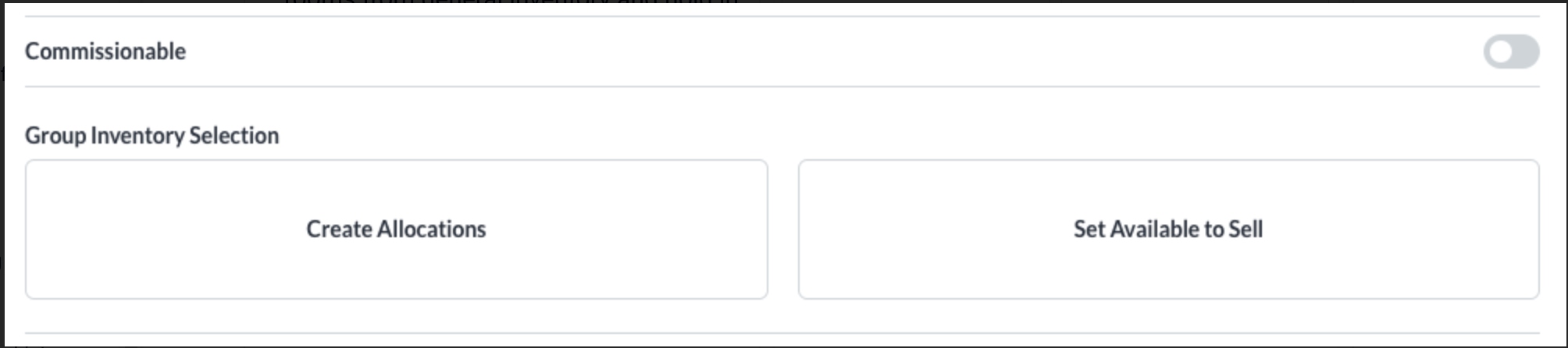 Screenshot 2024-06-12 at 4.15.00 PM.png