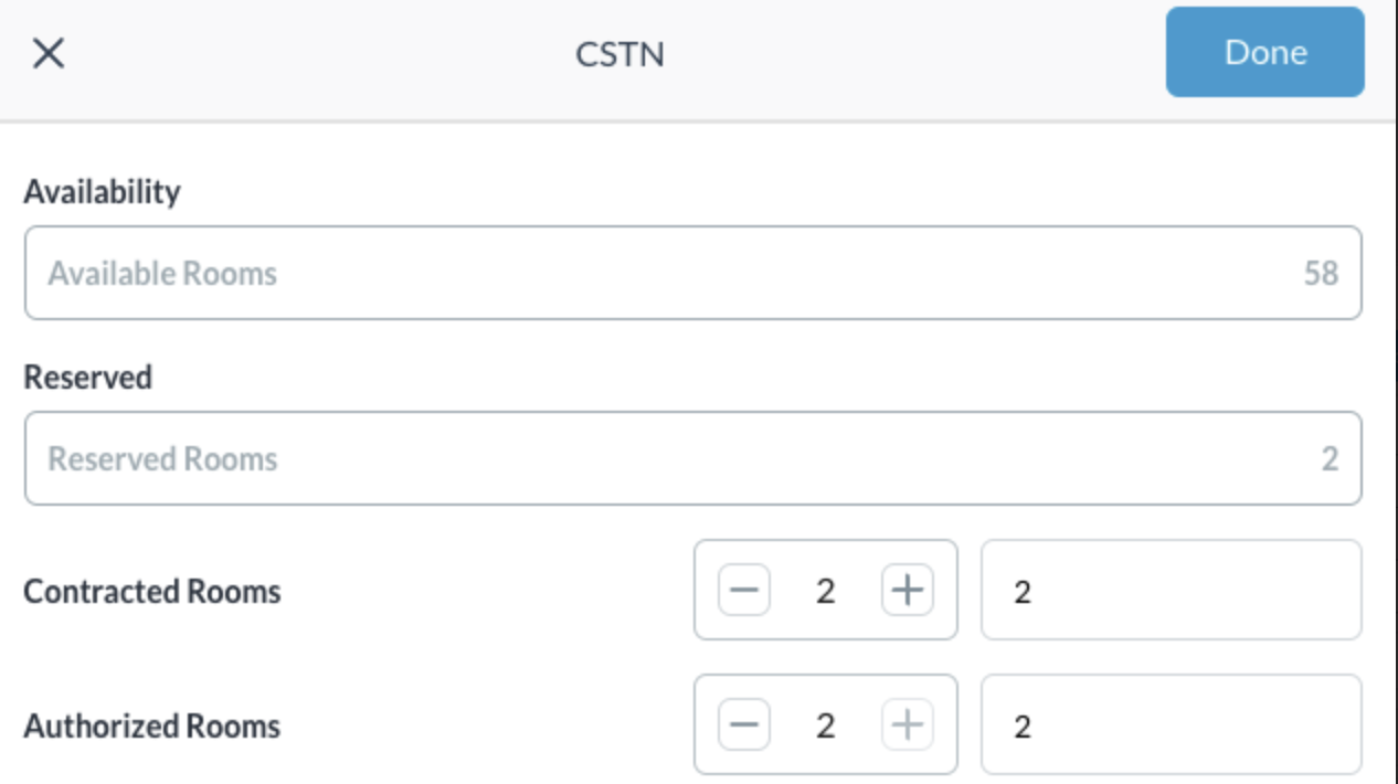 Screenshot 2024-06-12 at 6.57.35 PM.png