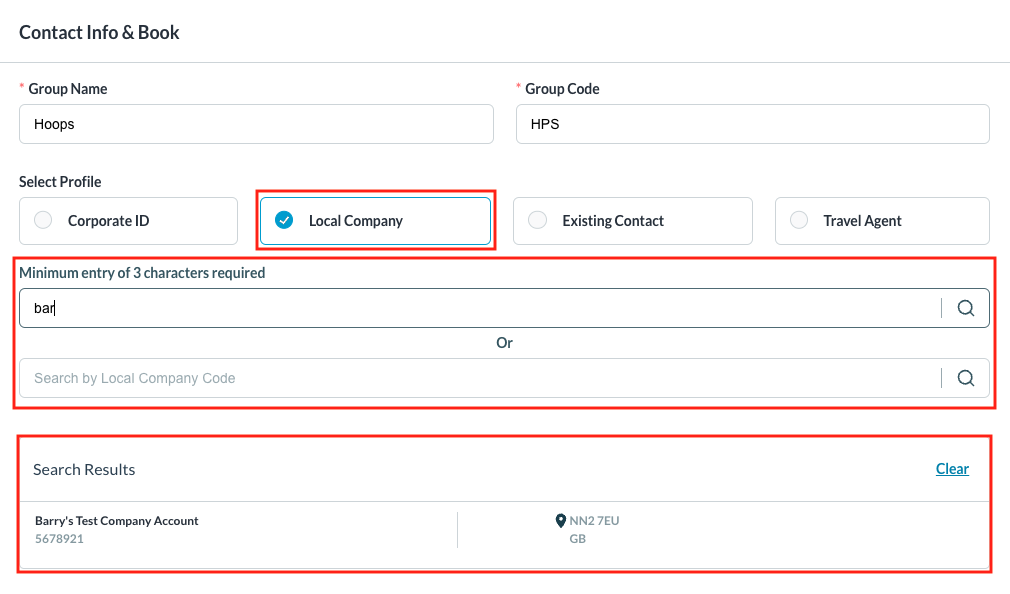 Screenshot 2024-10-07 at 5.11.10 PM.png