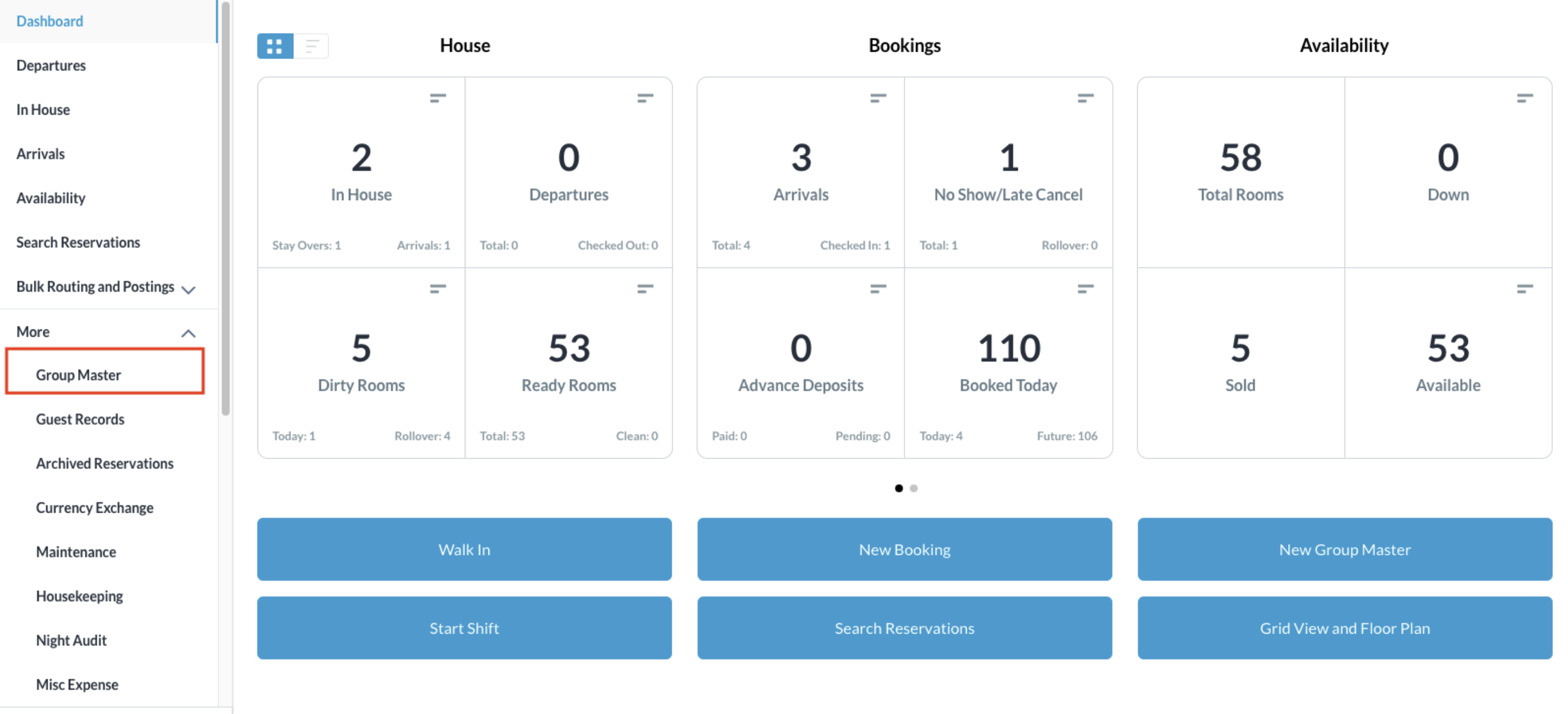 Screenshot 2024-06-13 at 3.06.10 PM.png