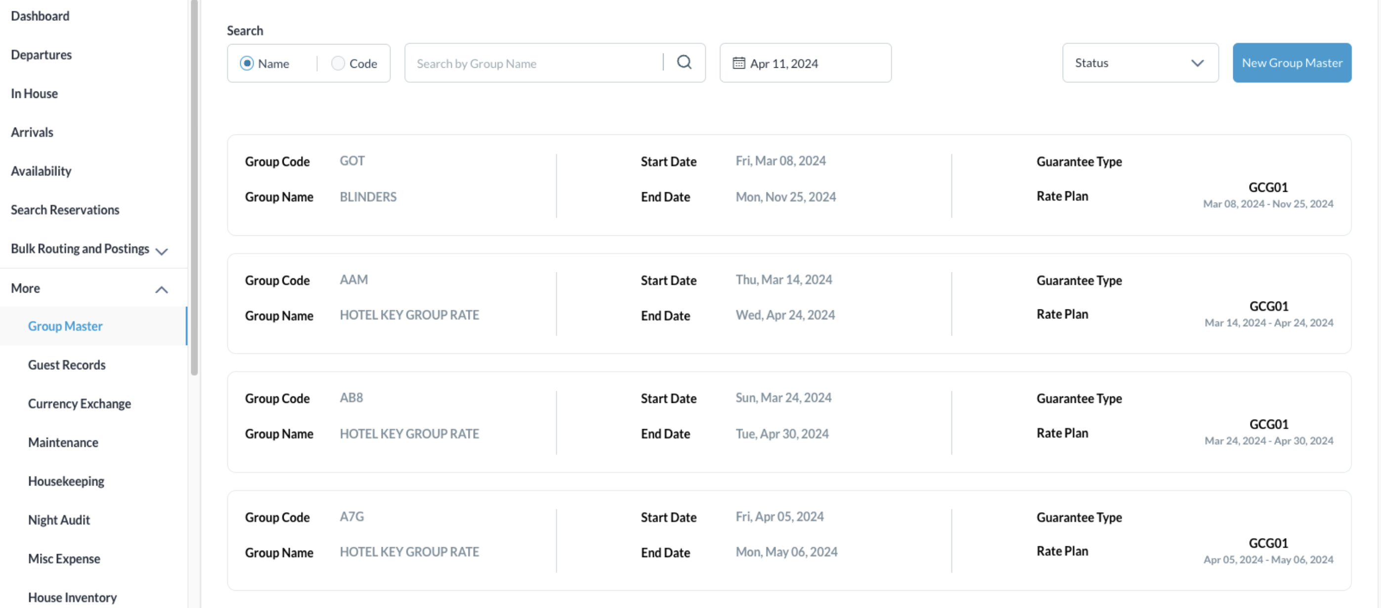 Screenshot 2024-06-13 at 4.38.17 PM.png