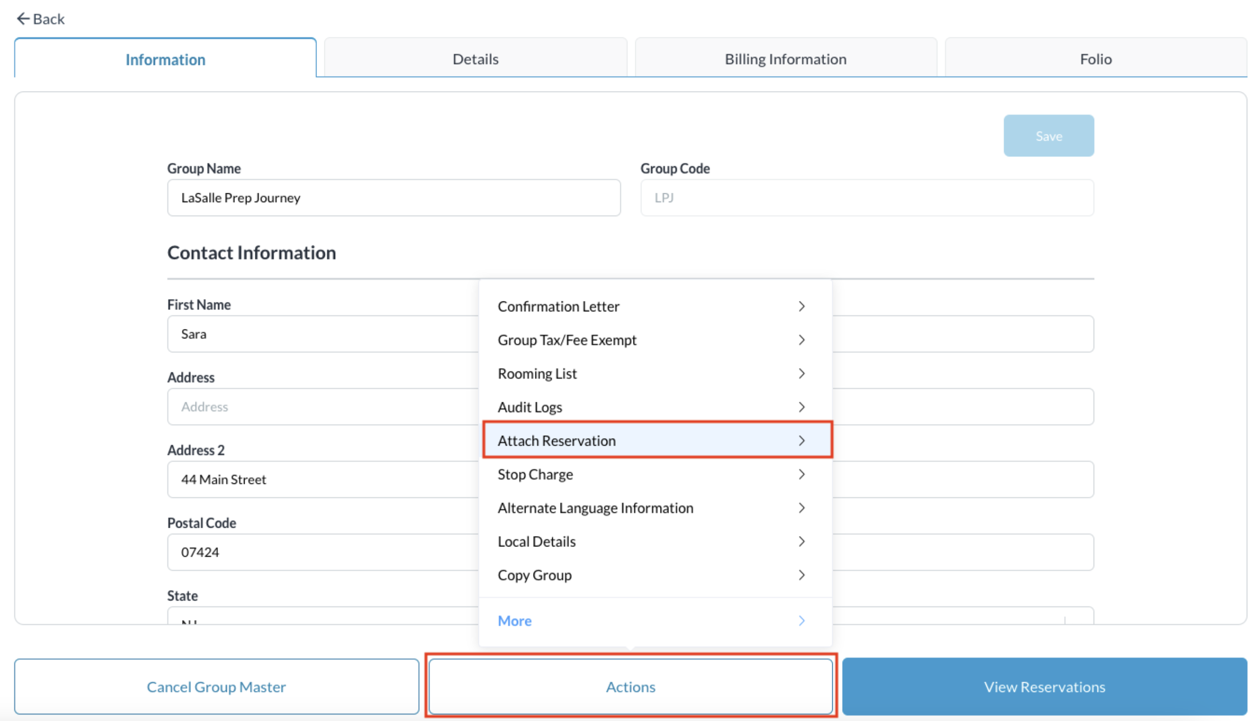 Screenshot 2024-06-13 at 4.38.43 PM.png