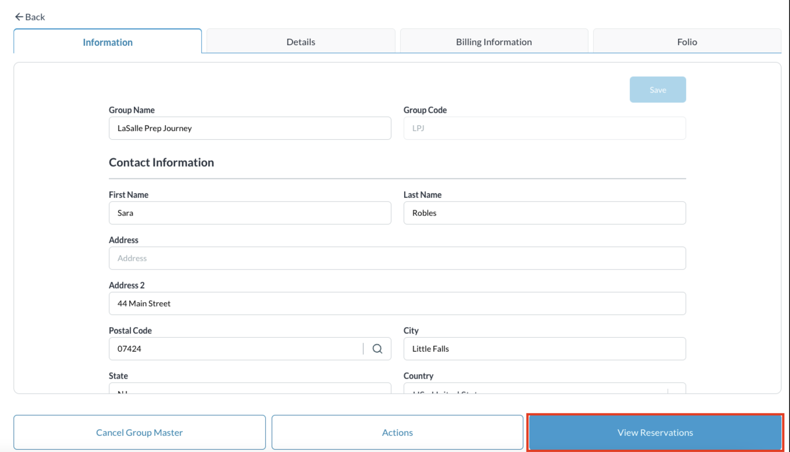 Screenshot 2024-06-13 at 4.43.47 PM.png