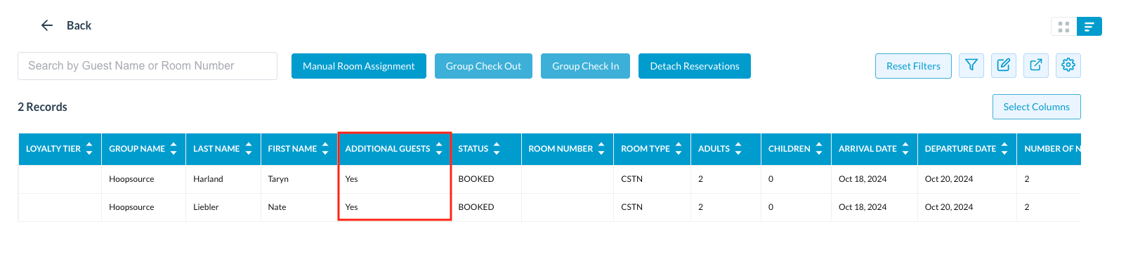 Screenshot 2024-10-07 at 1.44.53 PM.png