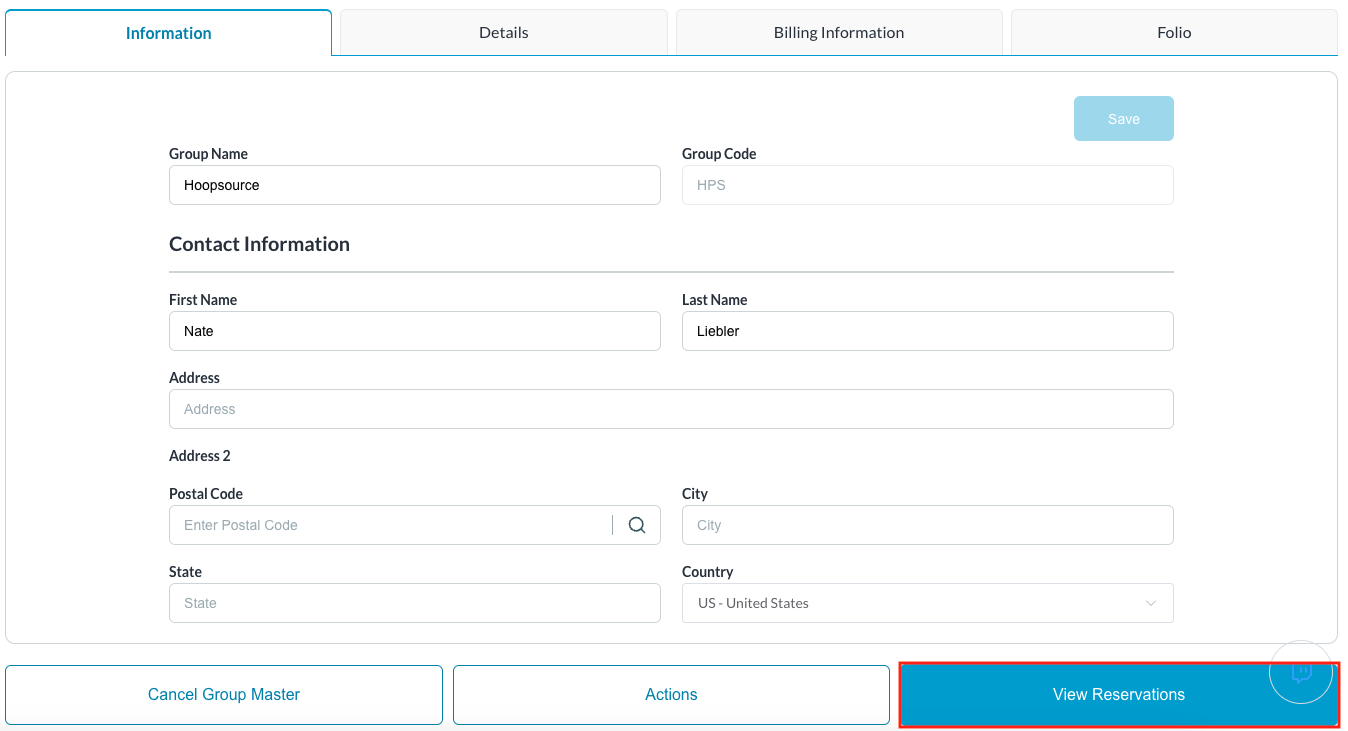 Screenshot 2024-10-07 at 1.45.36 PM.png