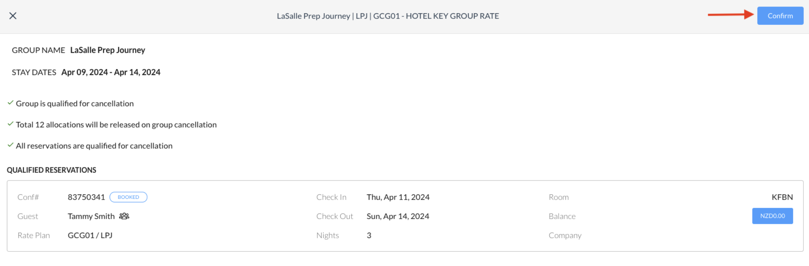 Screenshot 2024-06-14 at 4.27.06 PM.png