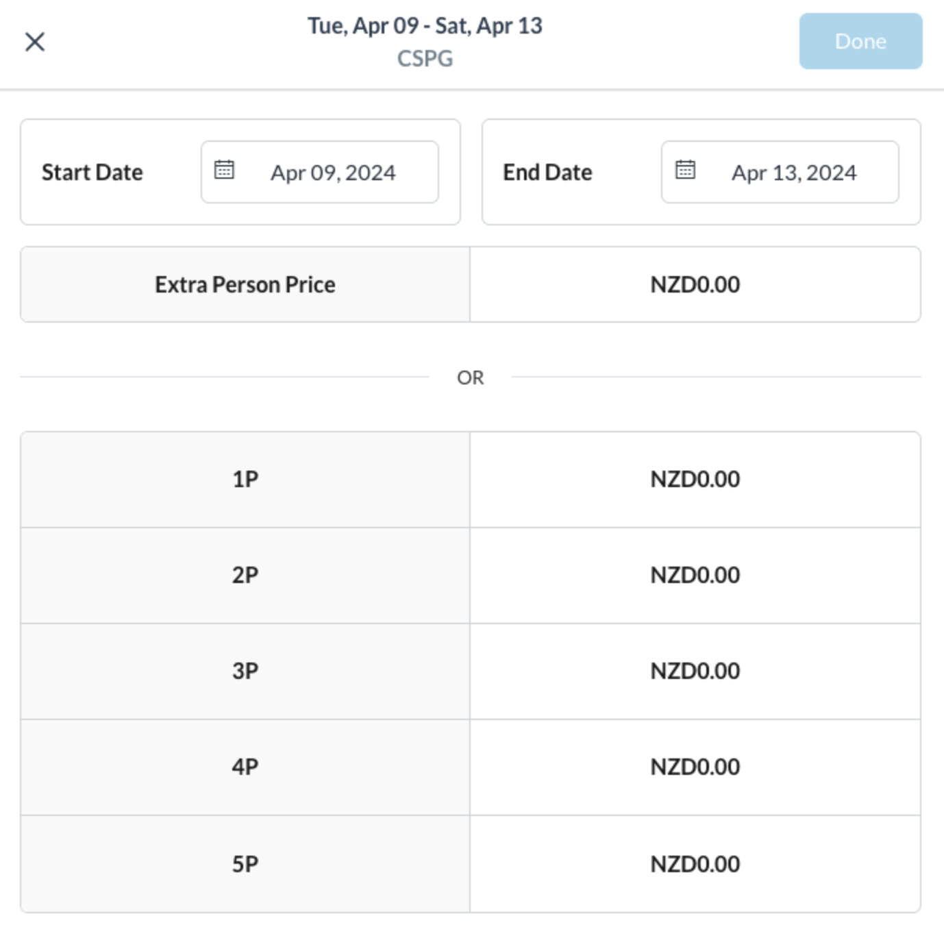 Screenshot 2024-06-17 at 9.52.22 AM.png