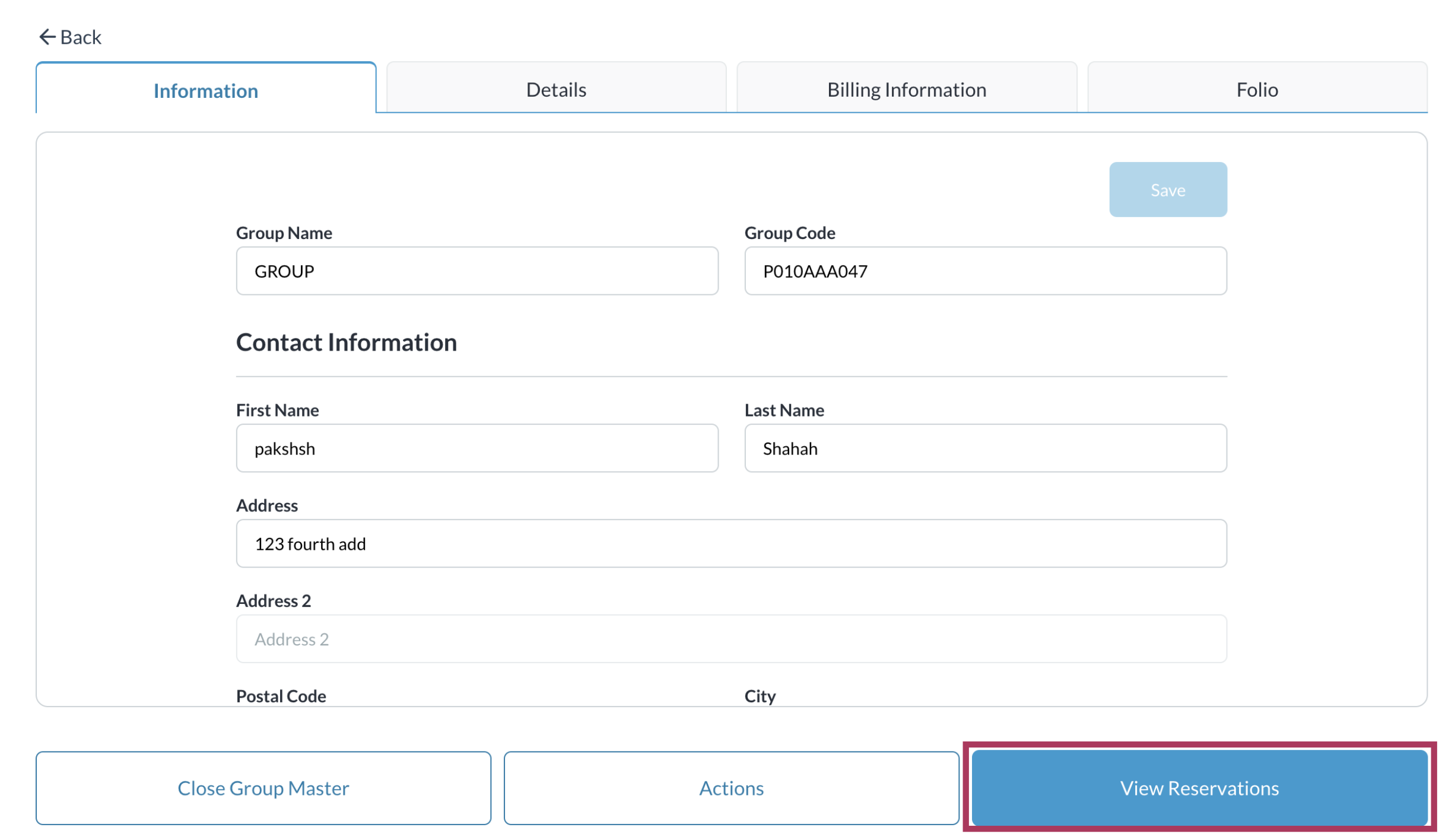 Screenshot 2024-06-17 at 10.12.03 AM.png