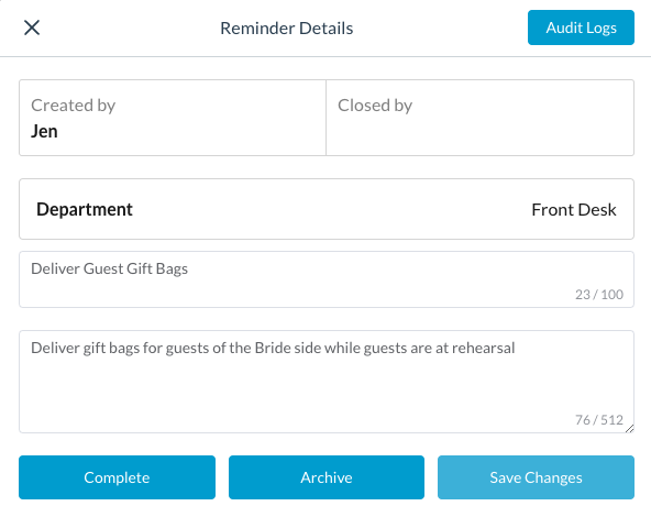 Screenshot 2024-10-09 at 1.01.20 PM.png