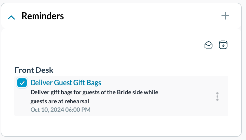 Screenshot 2024-10-09 at 12.48.58 PM.png