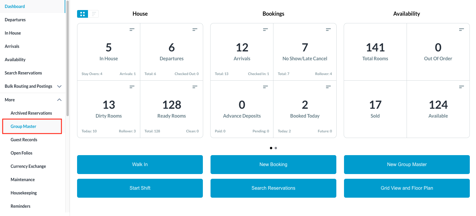 Screenshot 2024-10-09 at 12.06.51 PM.png