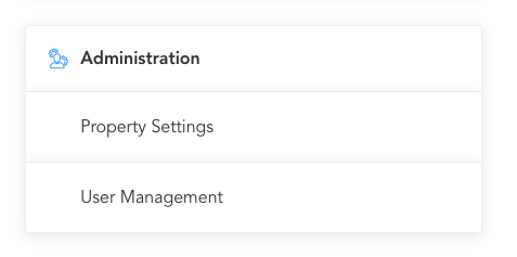 Screenshot 2024-03-31 at 3.51.53 PM.png