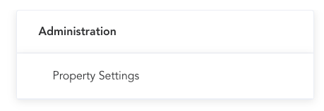 Screenshot 2024-05-06 at 8.22.45 PM.png