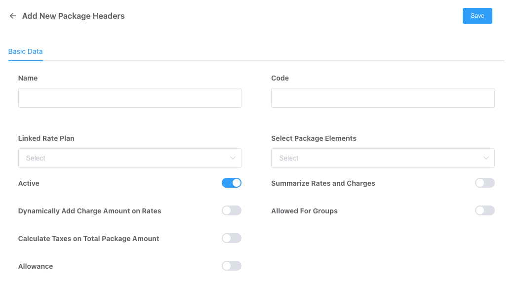 Screenshot 2024-12-08 at 3.49.51 PM.png