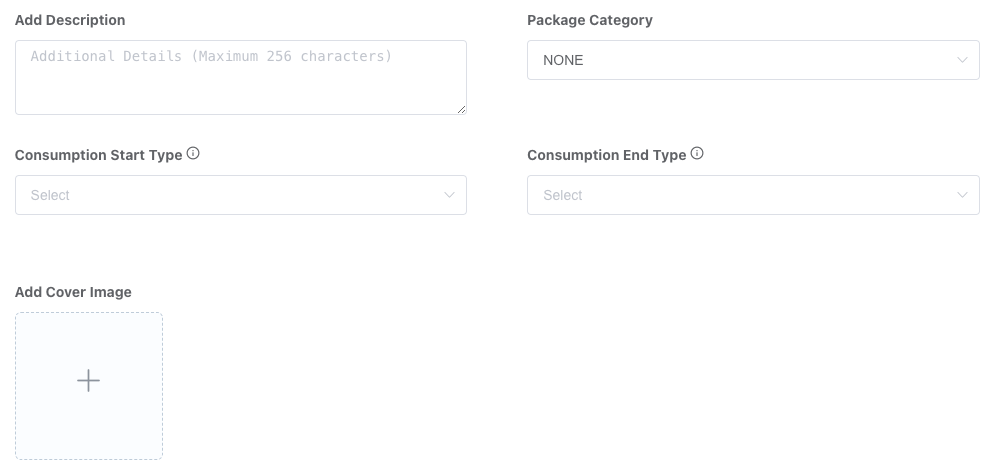 Screenshot 2024-12-08 at 3.50.34 PM.png