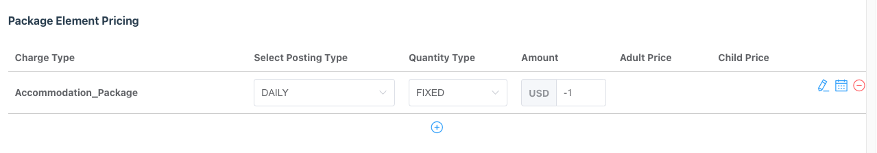 Screenshot 2024-12-08 at 4.15.28 PM.png