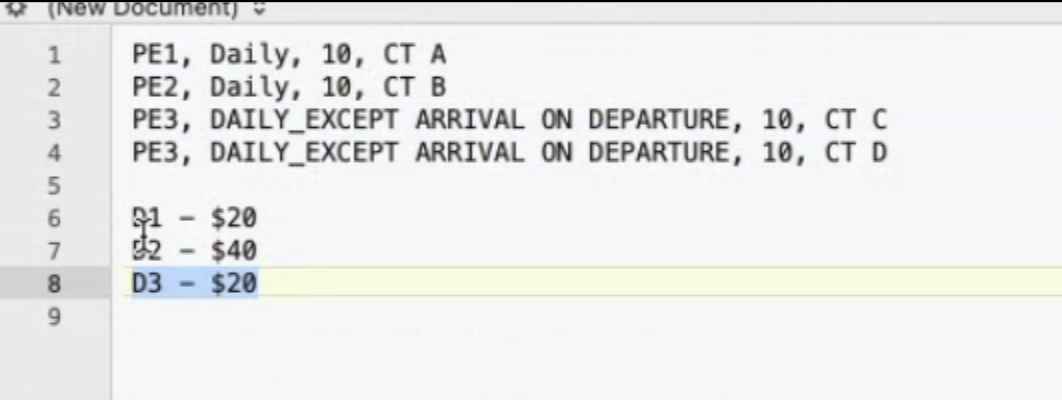 Screenshot 2024-12-08 at 4.28.48 PM.png