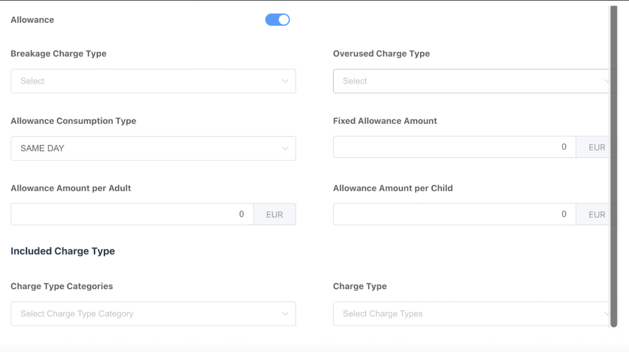 Screenshot 2024-12-08 at 4.32.55 PM.png