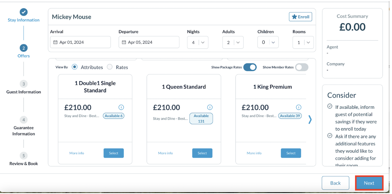 Screenshot 2024-12-08 at 4.39.02 PM.png