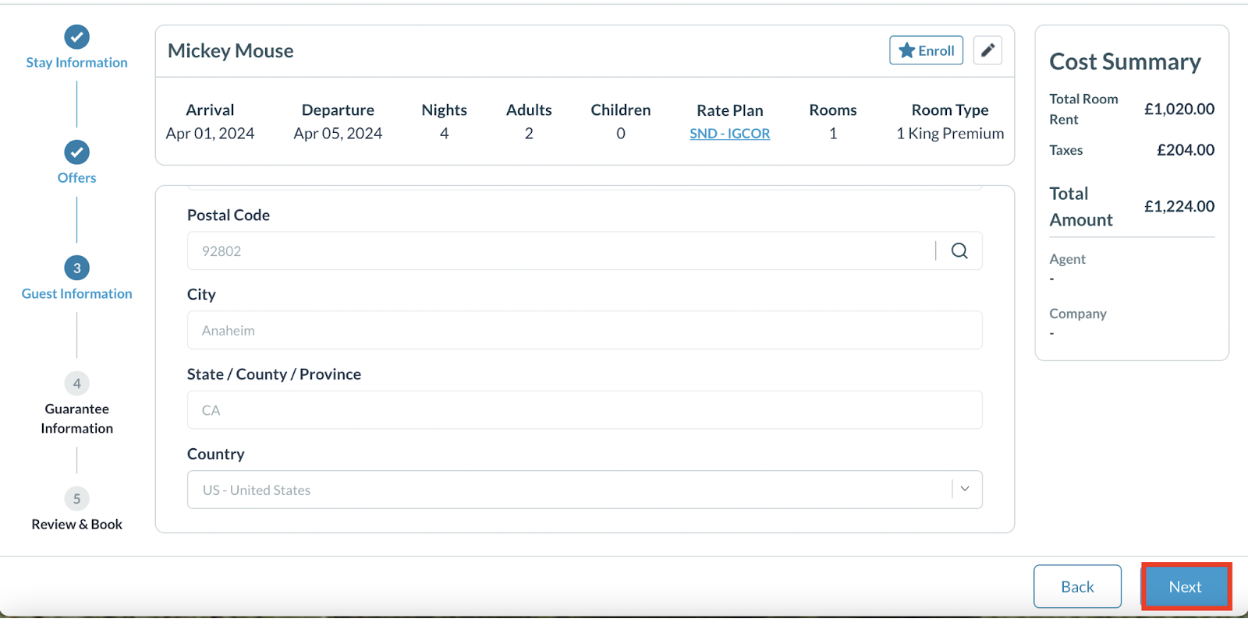 Screenshot 2024-12-08 at 4.39.56 PM.png