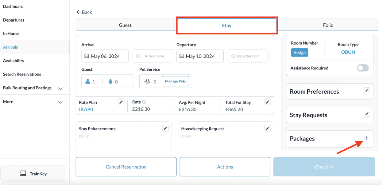 Screenshot 2024-12-08 at 4.43.40 PM.png