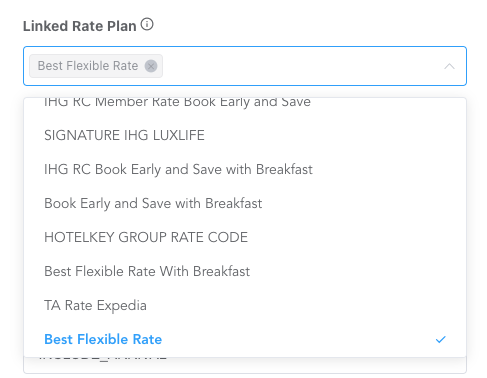 Screenshot 2024-12-16 at 6.07.57 PM.png