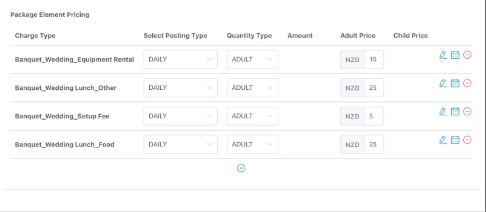 Screenshot 2025-01-06 at 11.18.56 AM.png