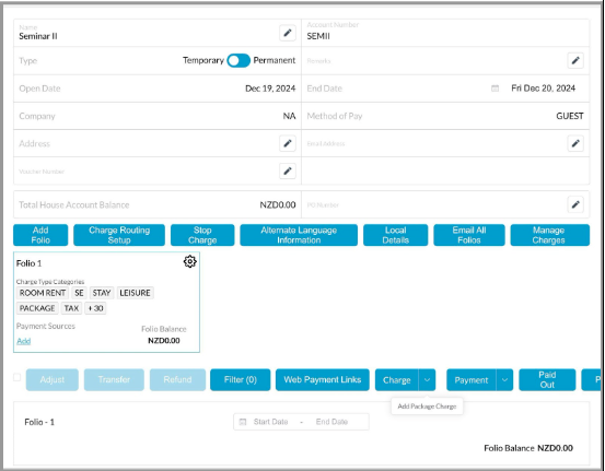 Screenshot 2025-01-06 at 5.48.22 PM.png