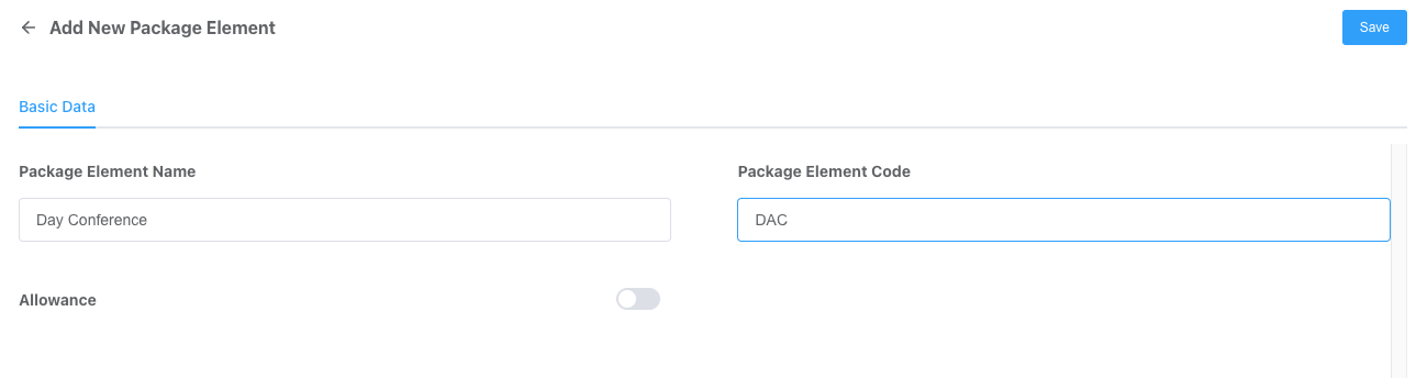 Screenshot 2025-01-12 at 7.45.41 PM.png