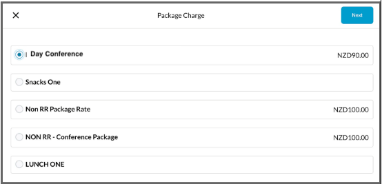 Screenshot 2025-01-13 at 2.31.51 PM.png