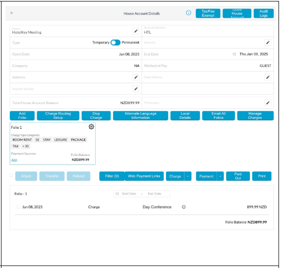 Screenshot 2025-01-13 at 2.36.51 PM.png