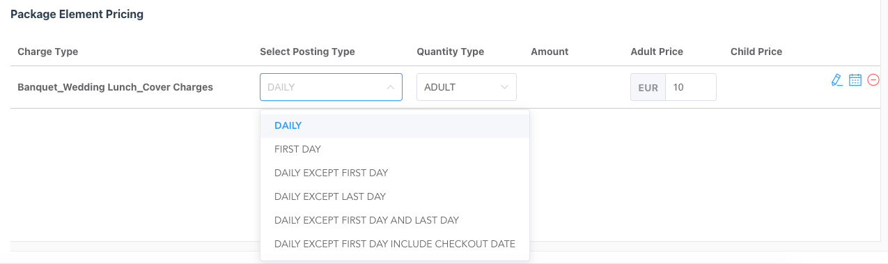 Screenshot 2025-01-13 at 8.19.13 AM.png