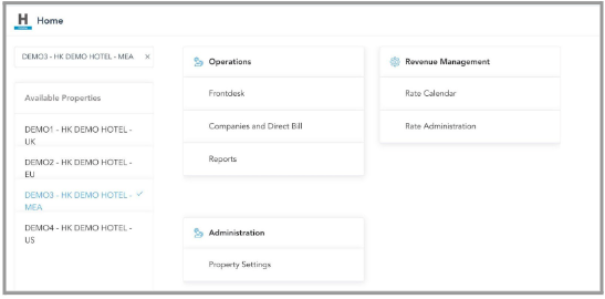 Screenshot 2025-01-13 at 8.23.32 AM.png