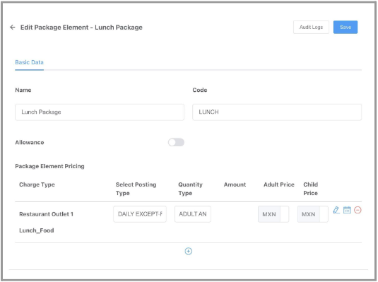 Screenshot 2025-01-13 at 8.29.01 AM.png