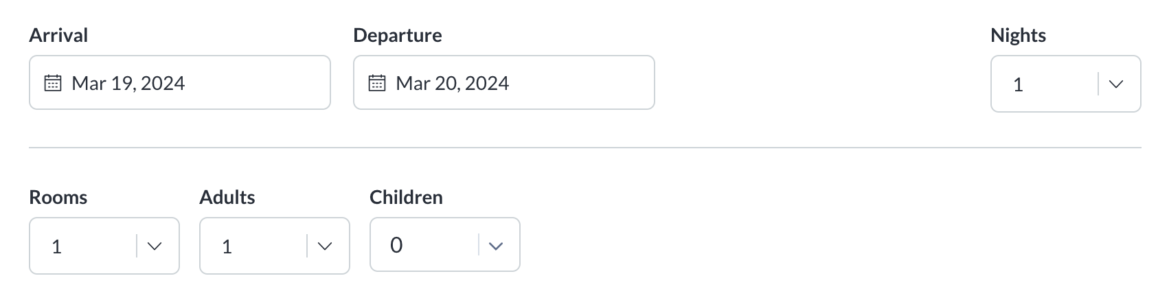 Screenshot 2024-03-23 at 2.16.23 PM.png