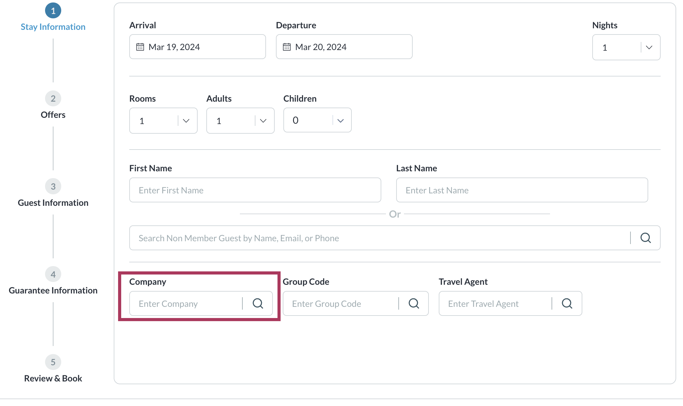 Screenshot 2024-03-23 at 2.40.51 PM.png
